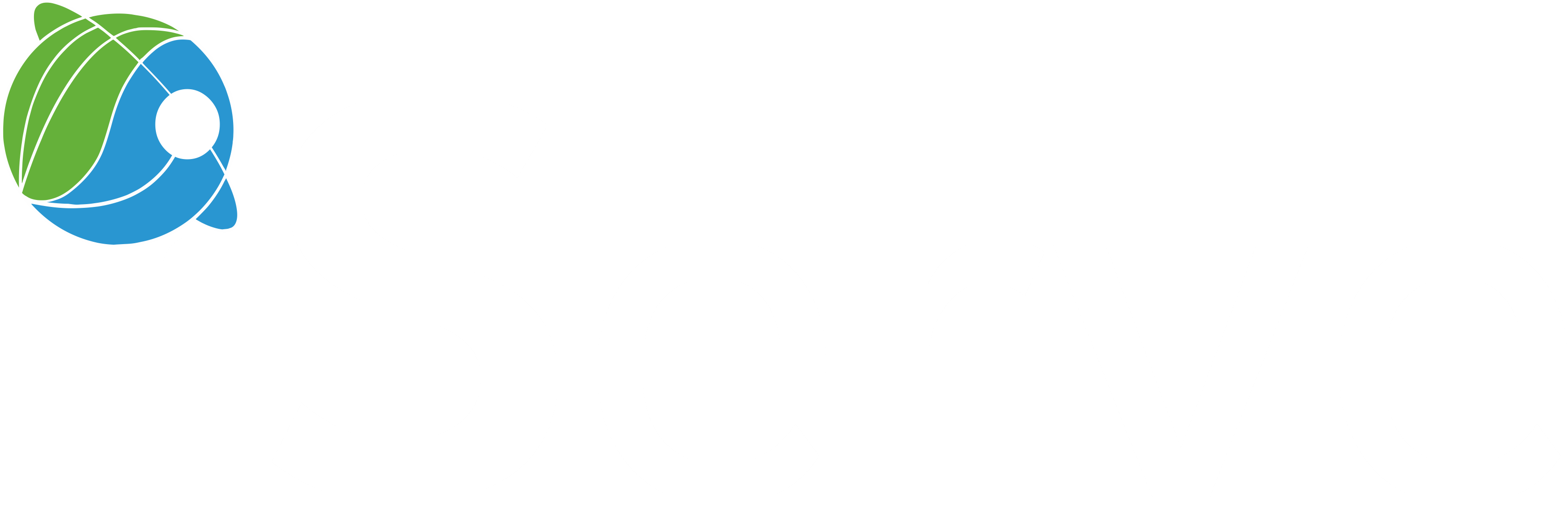 iServe Bilgi Teknolojileri ve Savunma